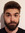 Antonio Roman | 4 comments