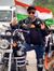 Amit Mi...