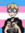 Nicholas | 1 comments