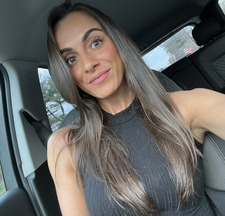 Jen  B