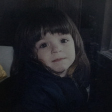 Martina Giannuzzi