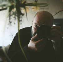 Βασίλης Ρούβαλης