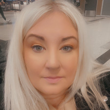 Jo Wright