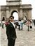 Tushar ...