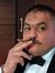 Hosny E...