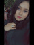 Zaara T...