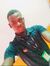 PHILIBU...
