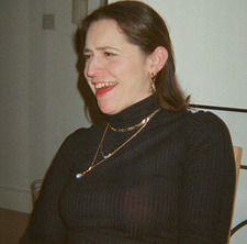 Claud