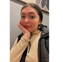 نورسين محمد