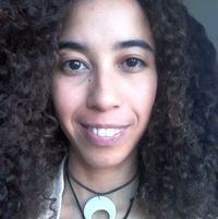 Юльяна Ковтун