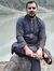 Waqar B...