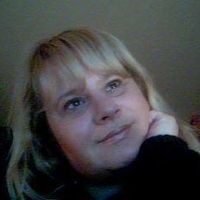 Branislava Malinovic