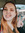 breeanna (brahnuh) | 1 comments