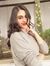 Nada Sayed