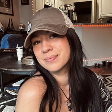 Morgan