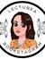 Lectubea