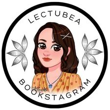 Lectubea