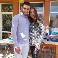 Наум Дончовски