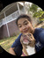 Zoey Ga...