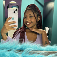 Shenelle