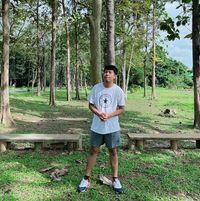 อรรถวุฒิ ผลพูล