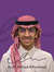 Fahad A...