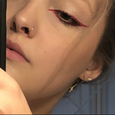 Léa