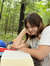 Jessica