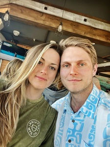 Cameron Maclean Bransby Zachary