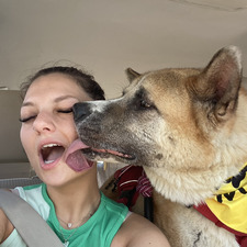 Gia