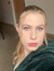 Allie W...
