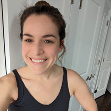 Liz Edens