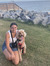 Allie S...