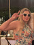 Jessica H