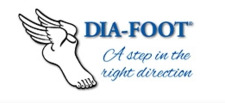 Dia Foot