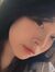 Linh Lưu