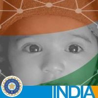 Shishir Verma