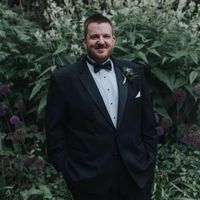 Matt Garth