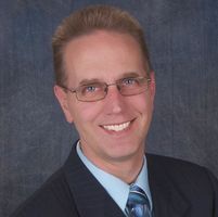 Brian Nibbe