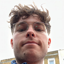 Adam Graham