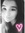 Shay