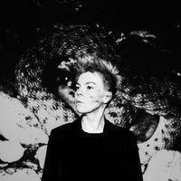 Ирина Дмитровская