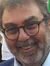 Krikor ...