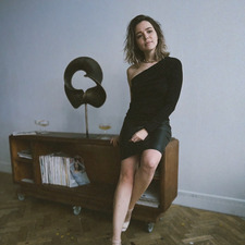 Светлана Крохина