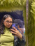 rishika