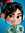 Vanellope Von
