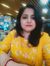 Geeta S...