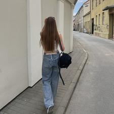 Kamile ⋆.ೃ࿔*:･