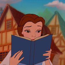 julia (warner‘s version)