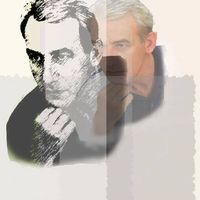 Σταύρος Κατηρτζόγλου